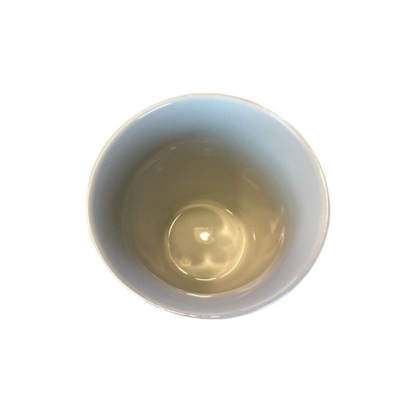 Godiva Mug Belgium 1926 Logo Tea Coffee Cup Gold Chevron Chocolate Lovers Gift u - Picture 3 of 6